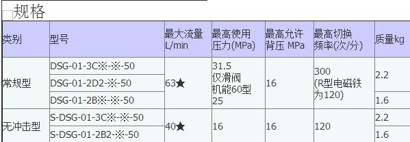 QQ截图20180112153519.jpg