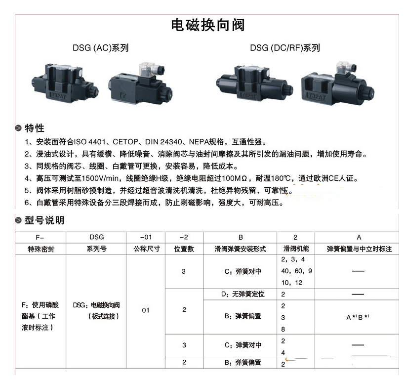 油研电磁换向阀.jpg