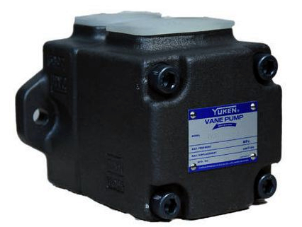 PV2R2-65油研叶片泵