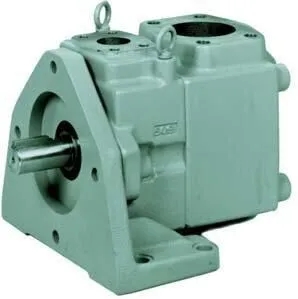 PV2R4A型油研叶片泵