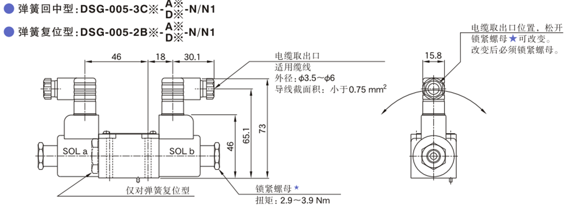 DIN插头型.png