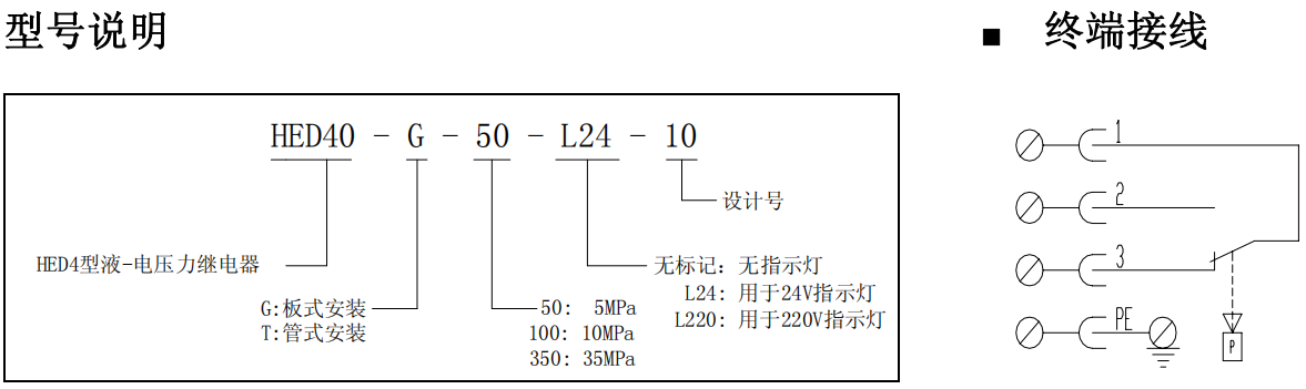 HED4型液―电压力继电器型号说明.png