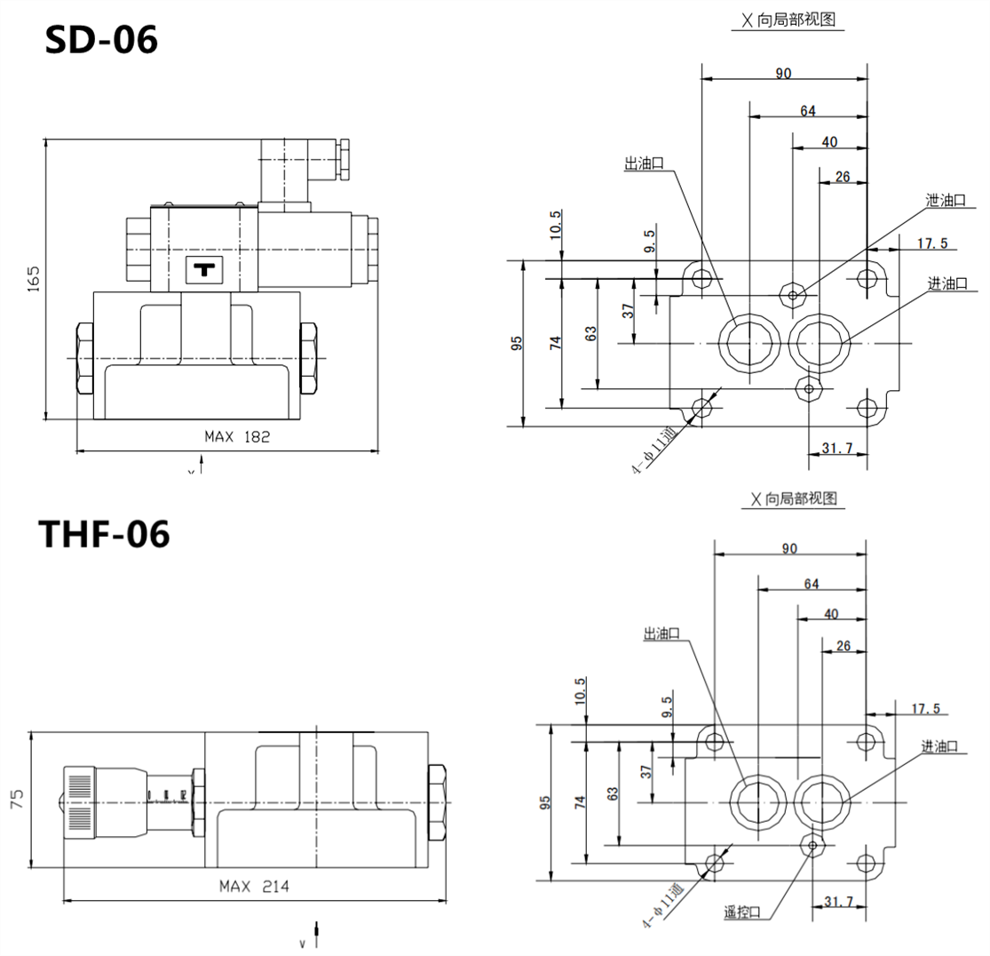 SD-06.png