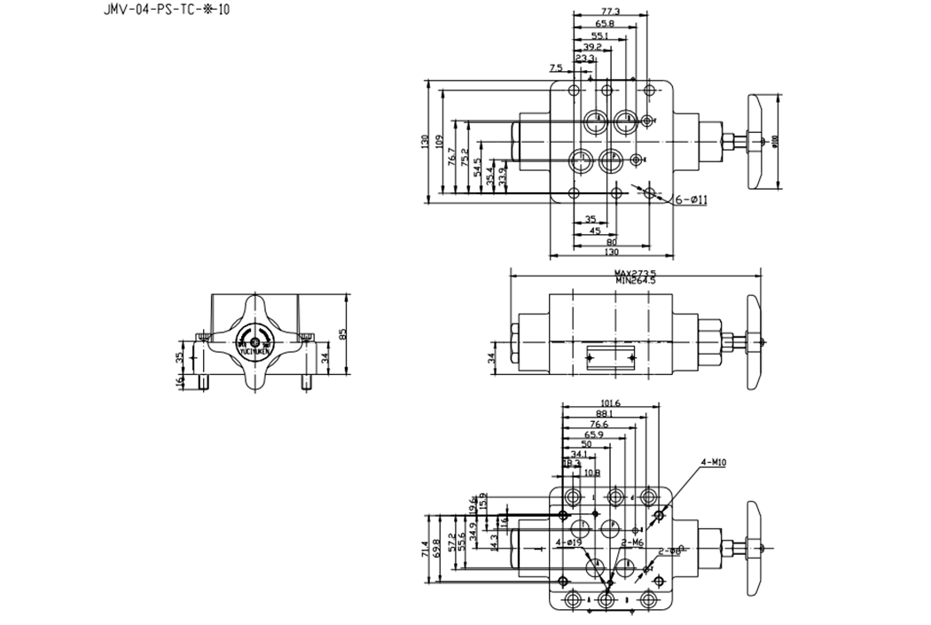 JMV-04-PS-TC安装尺寸.png