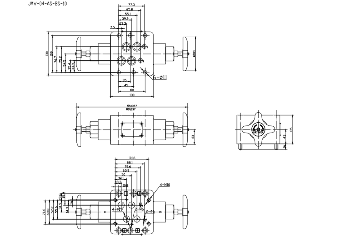 JMV-04-AS-BS-10安装尺寸.png