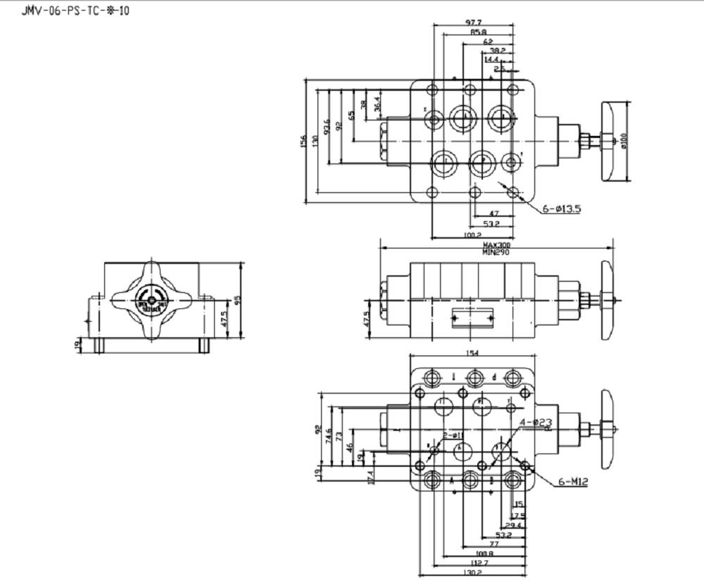 JMV-06-PS-TC.png