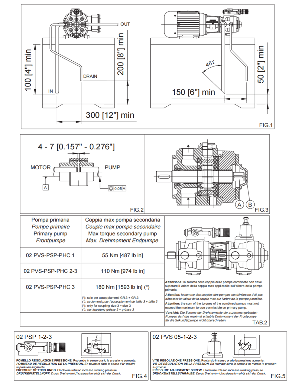 02PVS-PSP-PHC1.png