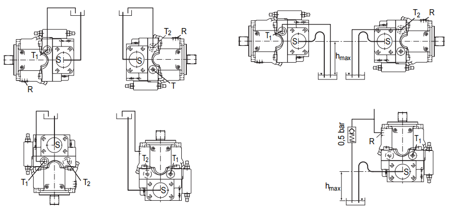 A11VO液压泵安装和试运行说明.png