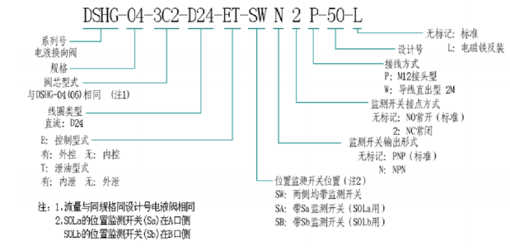 DSHG-04阀型号说明.png