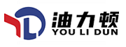 油力顿