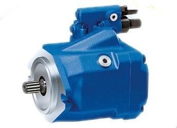 力士乐A10VNO系列柱塞泵