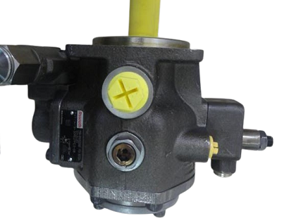 力士乐叶片泵PV7-1X/100-118RE0