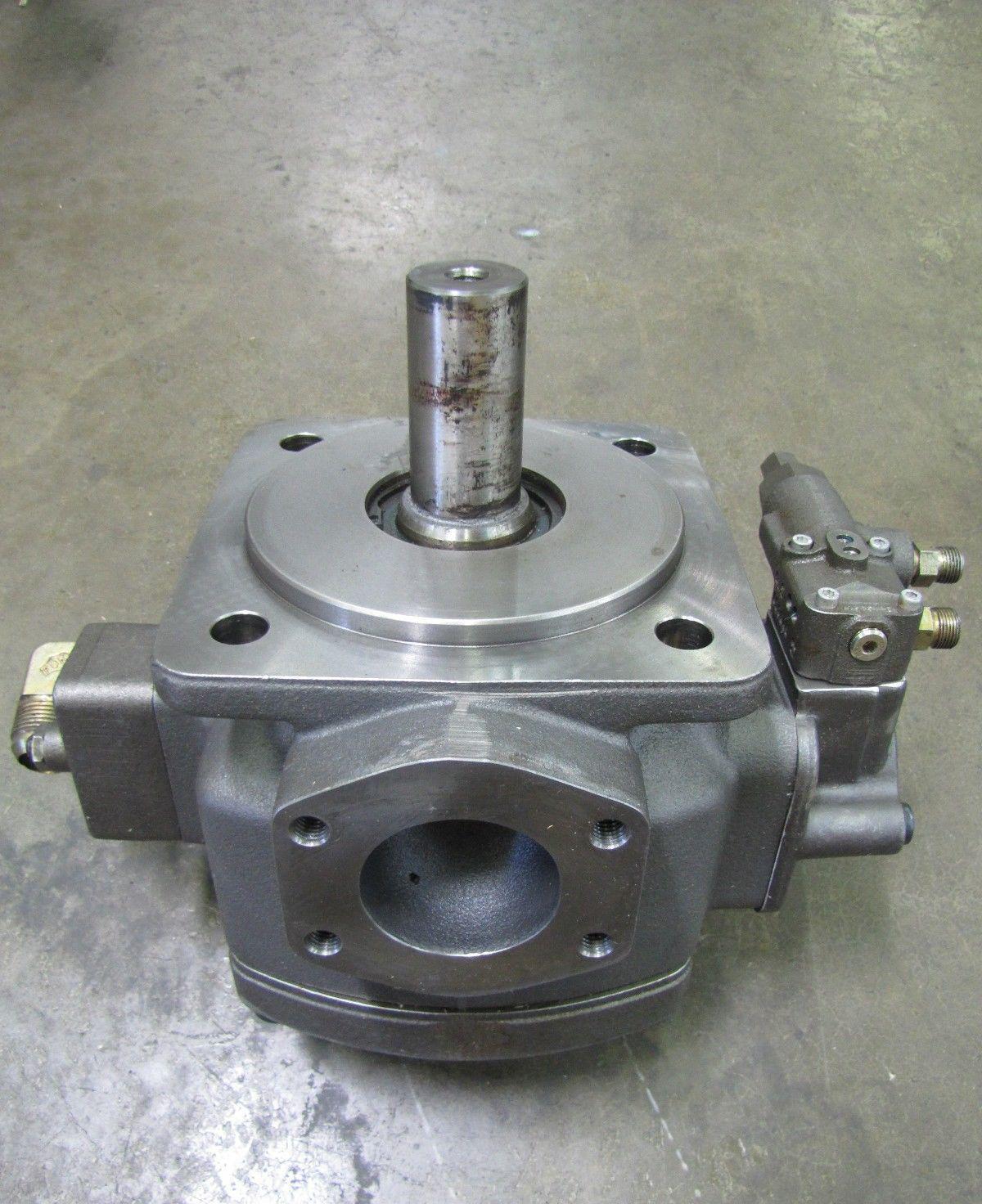 REXROTH叶片泵PV7-17/10-14RE01M