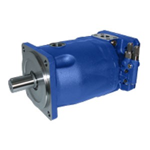 力士乐A10VSO 32系列