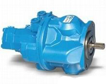 GPD系列齿轮泵 