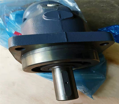 力士乐A2FO柱塞泵