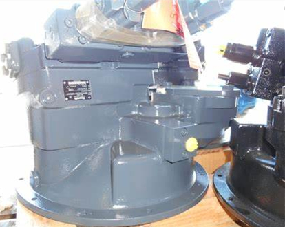 A8VO200 A8VO120 A8VO140