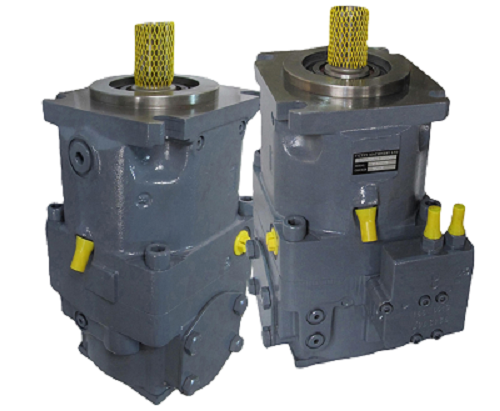 A11VO95力士乐变量柱塞泵