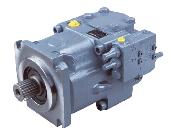 A11VO60HD2/10L-NZC12K07