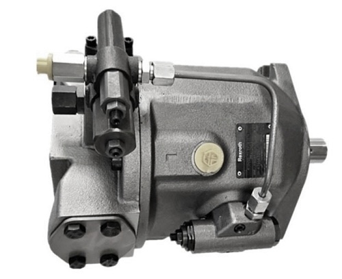 A10VSO71力士乐REXROTH轴向柱塞泵