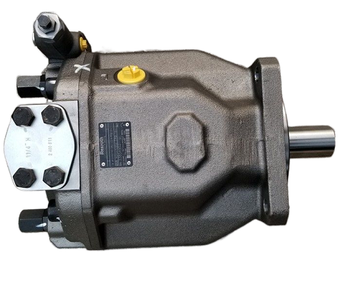 A10VSO140DR/31R-PPB12N00力士乐柱塞泵