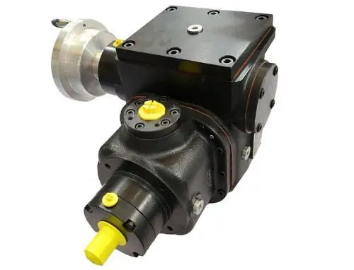 力士乐柱塞泵A2VK28OVGL1G00P-SO2