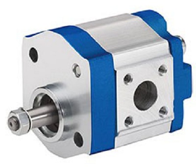 AZPB-10-3.0RCP02MB力士乐齿轮泵