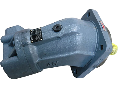 A2FO125/61R-PPB05力士乐柱塞泵