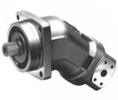 力士乐A2FO柱塞泵