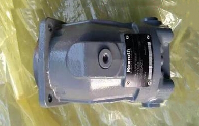 力士乐A2FO125/61R-PBB05柱塞泵