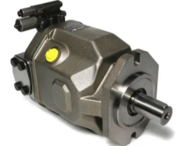 力士乐液压油泵A10VSO28OFR1/31R-PPA12N0O