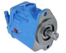 国产威格士VICKERS轴向柱塞泵PVE系列