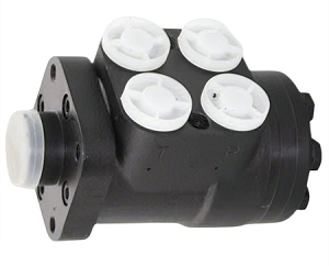 BZZ1-100C系列液压转向器